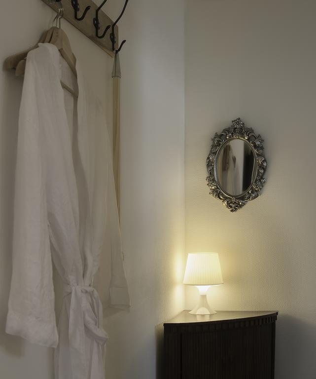 B&B Hoofddorp Exteriör bild